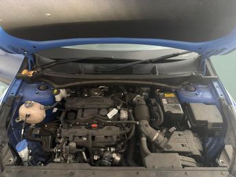 Kia Sportage 1.6 T-GDi MHEV GT-Line DCT (148 bhp) REV CAM - 19IN ALLOYS - APP