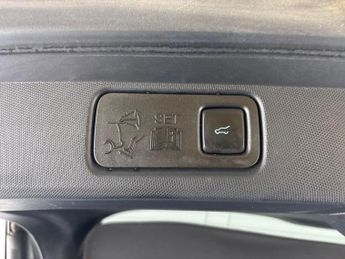 Ford Mustang Mach-e Extended Range 91kWh Automatic AWD (351 ps) - ACTIVE LANE ASSIST