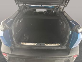 Peugeot 408 1.2 PureTech GT Fastback EAT (130 ps) - LANE DEPARTURE  - BLUETO