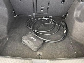 Volkswagen ID.4 77kWh GTX 4Motion (299 ps) - ASSISTANCE PACK - DRIVER MEMORY SEA