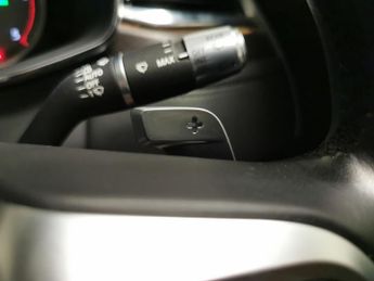 Jaguar F-PACE 2.0 D200 MHEV S AWD (204 ps) - LANE DEPARTURE  - WIFI - BLUETOOT