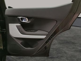 Polestar Polestar 2 Single Motor 78kWh Long Range Fastback FWD (231 ps) - KEYLESS EN