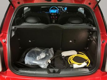 Mini Electric Hatch Cooper SE 32.6kWh Level 2 (184 ps) - PERFORMANCE CONTROL