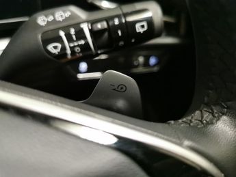 Kia Niro 64.8kWh 2 (201 bhp) - BLUETOOTH - CRUISE - PADDLE SHIFT