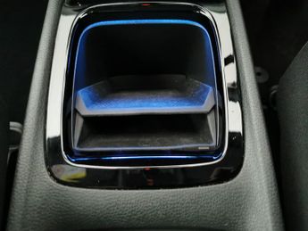 Volkswagen ID.3 Pro 58kWh Life (145 ps) - BLUETOOTH - PARK SENSORS - DRIVING MOD