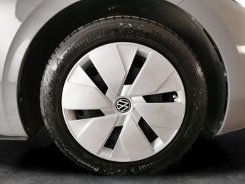 Volkswagen ID.3 Pro 58kWh Life (145 ps) - BLUETOOTH - PARK SENSORS - DRIVING MOD