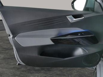 Volkswagen ID.3 Pro 58kWh Life (145 ps) - BLUETOOTH - PARK SENSORS - DRIVING MOD