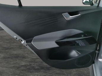 Volkswagen ID.3 Pro 58kWh Life (145 ps) - BLUETOOTH - PARK SENSORS - DRIVING MOD