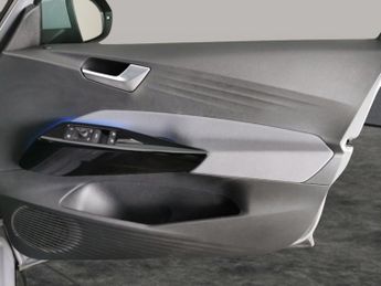 Volkswagen ID.3 Pro 58kWh Life (145 ps) - BLUETOOTH - PARK SENSORS - DRIVING MOD
