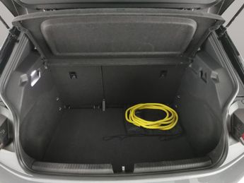 Volkswagen ID.3 Pro 58kWh Life (145 ps) - BLUETOOTH - PARK SENSORS - DRIVING MOD