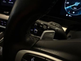 Kia Sportage 1.6 h T-GDi GT-Line S (226 bhp) - CARPLAY - DRIVING ASSISTANT - 