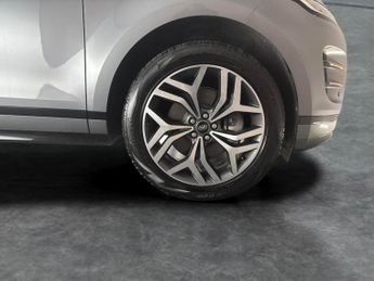 Land Rover Range Rover Evoque 1.5 P300e 12.2kWh R-Dynamic S Plug-in 4WD (309 ps) - CARPLAY - L