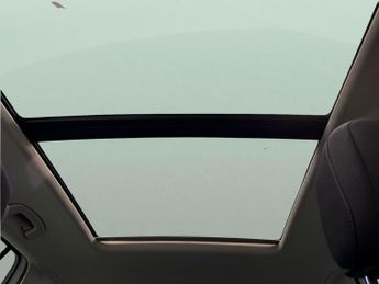 Volkswagen Tiguan 1.5 TSI Elegance DSG (150 ps) ADAPTIVE CRUISE - APPLE CARPLAY - 