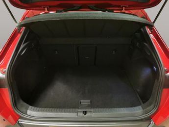 Cupra Formentor 1.5 TSI V1 DSG (150 ps) - KEYLESS ENTRY - LED - NAV