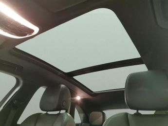 Porsche Macan 3.0 TD V6 S PDK 4WD (258 ps) - NAV - HEATED SEATS - ALCANTARA