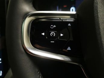 Polestar Polestar 2 Single Motor 78kWh Long Range Fastback FWD (231 ps) - APPLE CARP