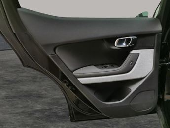 Polestar Polestar 2 Single Motor 78kWh Long Range Fastback FWD (231 ps) - APPLE CARP