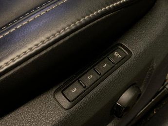 Skoda Superb 1.5 TSI ACT SE Technology DSG (150 ps) - DRIVER MEMORY SEAT