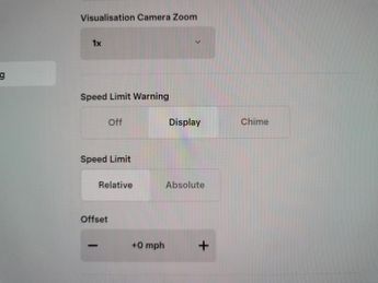 Tesla Model Y (Dual Motor) Long Range 4WDE (384 bhp) - HEATED STEERING