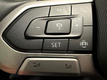 Volkswagen Tiguan 1.5 TSI Elegance DSG (150 ps) ADAPTIVE CRUISE - APPLE CARPLAY - 