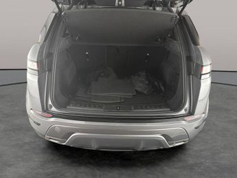 Land Rover Range Rover Evoque 1.5 P300e 12.2kWh R-Dynamic S Plug-in 4WD (309 ps) - CARPLAY - L