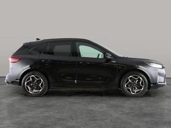 Ford Kuga 2.5h Duratec ST-Line X CVT (180 ps) - 360 CAM - ADAPTIVE CRUISE 