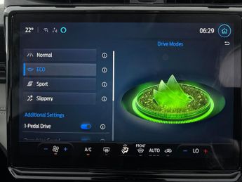 Ford Puma Gen-e 123kW Premium 43kWh [Adv Driver Assist] - ACTIVE LANE ASSIST - B