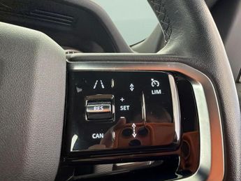 Land Rover Discovery Sport 2.0 D200 MHEV Urban Edition 4WD (204 ps) - CARPLAY - KEYLESS ENT