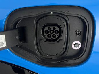 Ford Mustang Mach-e Extended Range 91kWh Automatic (294 ps) - TECH PACK PLUS - 360 C