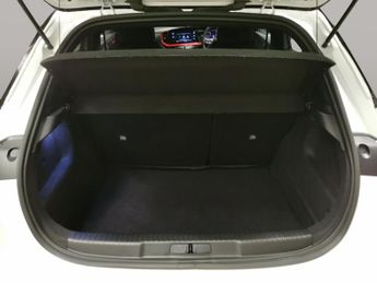 Vauxhall Mokka 1.2 Turbo GS (130 ps) - NAV - HEATED STEERING - LANE DEPARTURE