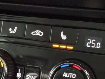 Skoda Superb 1.4 TSI iV 13kWh SE Technology Plug-in DSG (218 ps) - APPLE CARP