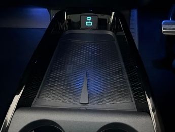 Ford Mustang Mach-e Extended Range 91kWh Automatic (294 ps) - TECH PACK PLUS - 360 C