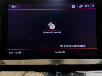 Citroen C5 Aircross 1.5 BlueHDi Shine Plus EAT8 (130 ps) - REVERSE CAM - NAV