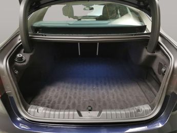 Jaguar XF 3.0d V6 S (300 ps) - NAV - LEATHER - FRONT MEMORY SEATS
