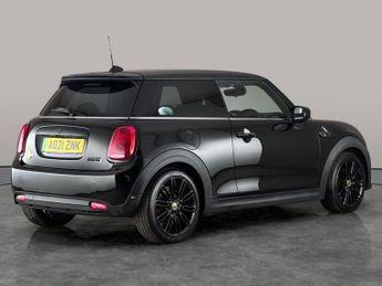 Mini Electric Hatch Cooper SE 32.6kWh Level 2 (184 ps) - DRIVING ASSISTANT - REVERSE