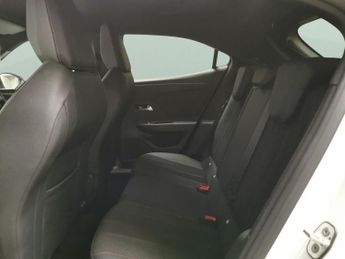 Vauxhall Mokka 1.2 Turbo GS (130 ps) - NAV - HEATED STEERING - LANE DEPARTURE