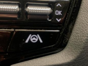 Kia Niro 64.8kWh 4 (201 bhp) - REVERSE CAM - NAV - HEATED SEATS