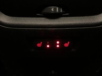 Ford Kuga 2.5h Duratec ST-Line X Edition CVT (190 ps) - REVERSE CAM - NAV