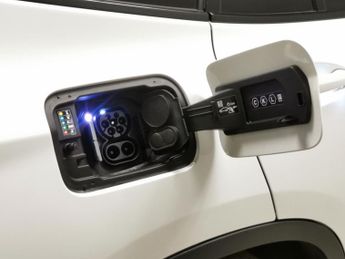 BMW iX3 80kWh Premier Edition Pro (286 ps) - HUD - PARK ASSIST - HK AUDI