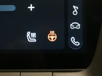 MG MG ZS 1.5 + Trophy (196 ps) - CARPLAY - KEYLESS ENTRY - LED