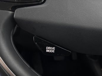 Kia Niro 1.6h GDi 2 DCT (139 bhp) REV CAM - SAT NAV - LANE DEPART WARN