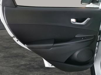 Hyundai Kona 1.6 h-GDi SE Connect DCT (141 ps) - BLUETOOTH - CRUISE - DIGITAL