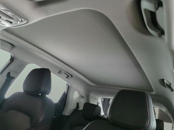 MG MG ZS 51.1kWh Trophy (176 ps) ADAPTIVE CRUISE - APPLE CARPLAY - SAT NA