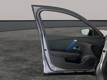 Citroen e-C4 50kWh Sense Plus (136 ps) - BLUETOOTH - CRUISE - CLIMATE CONTROL