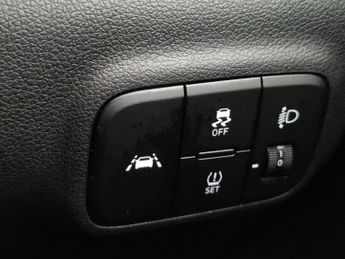 Hyundai i10 1.2 SE Connect (84 ps) - REVERSE CAM - WIFI - BLUETOOTH