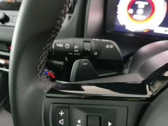 Nissan Qashqai 1.3 DIG-T MHEV N-Connecta XTRON (158 ps) - 360 CAM - LED - REVER