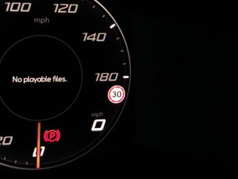 Cupra Formentor 2.0 TSI VZ2 DSG (245 ps) - PARK ASSIST - LED - REVERSE CAM
