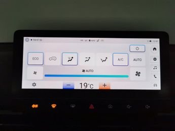 MG Mg4 51kWh SE (170 ps) - BLUETOOTH - DRIVING MODES - SPEED LIMIT RECO