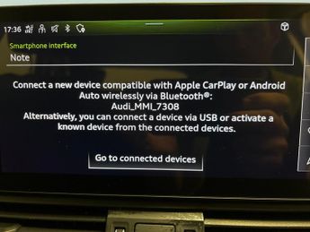 Audi Q5 2.0 TDI 40 Sport S Tronic quattro (204 ps) - WIFI - BLUETOOTH - 