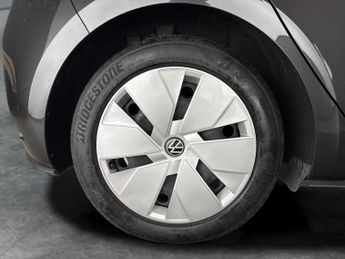 Volkswagen ID.3 Pro 58kWh Life (145 ps) - BLUETOOTH - PARK SENSORS - DAB